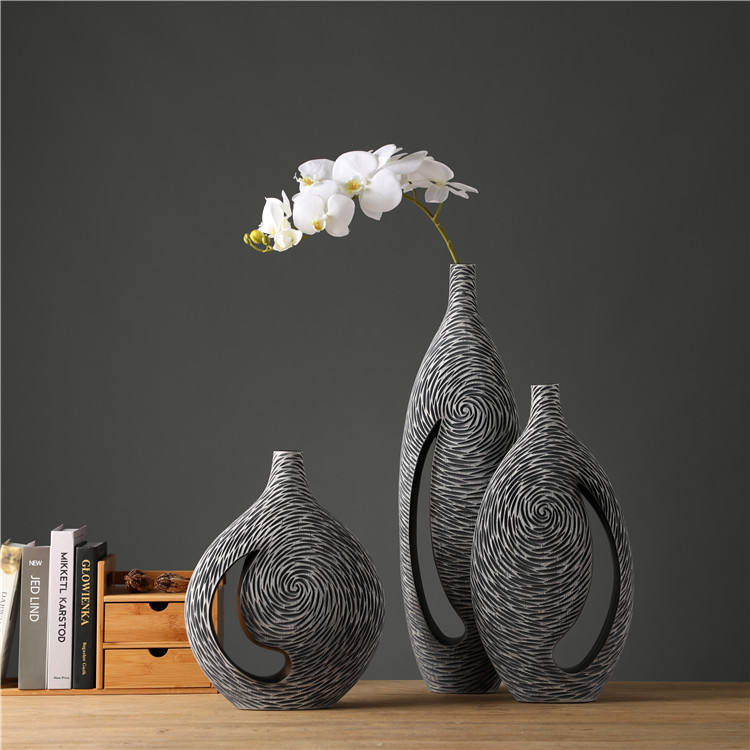 Wholesale Modern Home Decorative Gifts Crafts