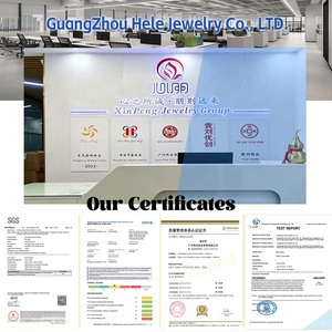 Fabbrica all'ingrosso-società americana per test e materiali f136 titanio interno filettato naso labret top gioielli <span class=keywords><strong>zir</strong></span> - Product Image 6