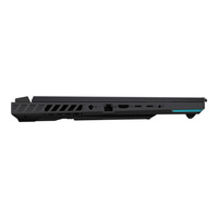 Ordinateur portable de jeu ROG Strix G16 (2024) G614 16'' 2560x1600 240Hz I9 14900HX RTX4060 4070 Batterie 90Wh Charge 280W
