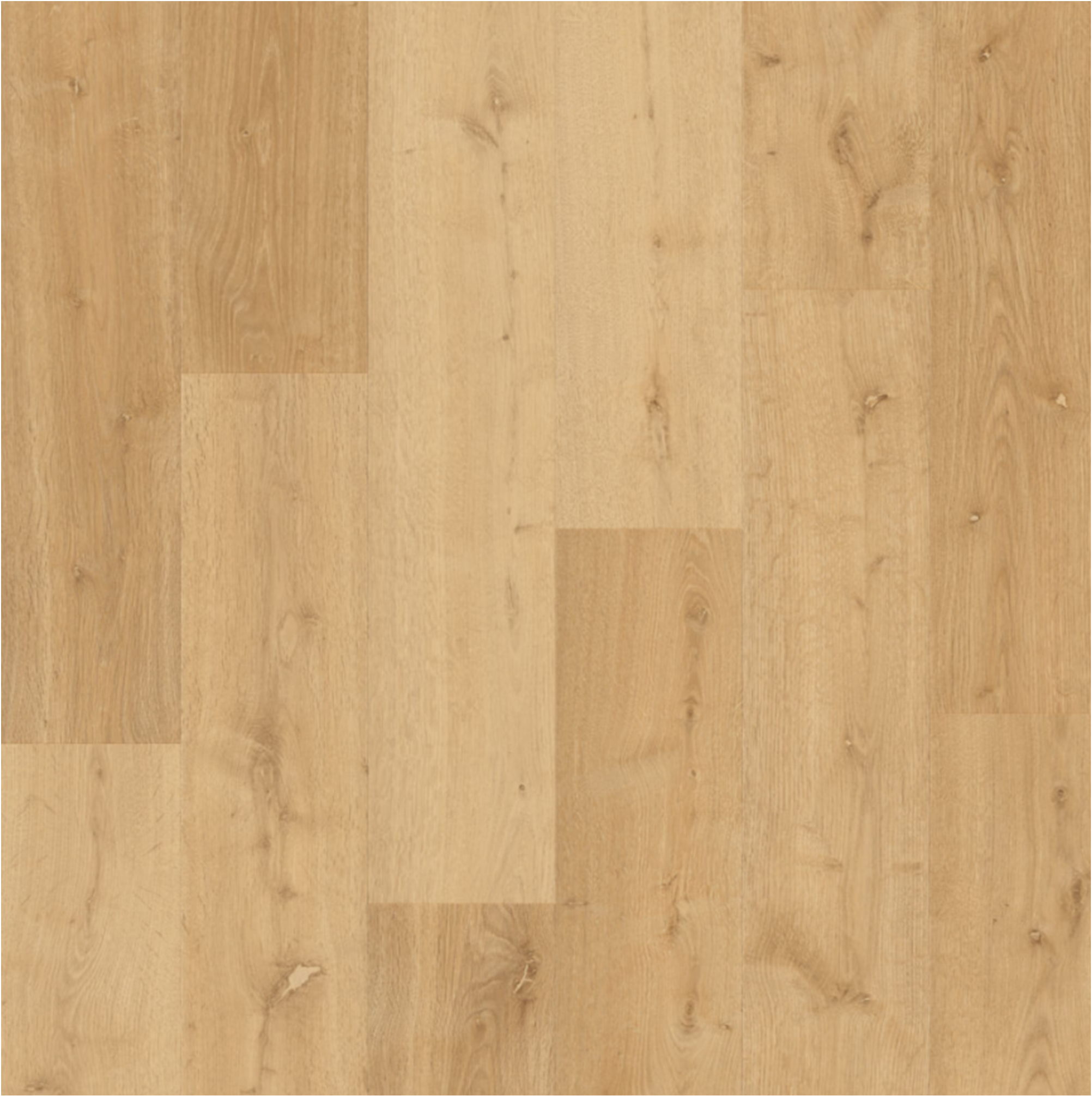 Roble natural elegante