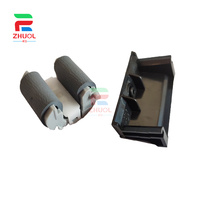 Plateau multifonction RL2-0656 avec 1 rouleau de ramassage pour HP M402 M403 M404 MFP M426 M427 402 403 404 426 427