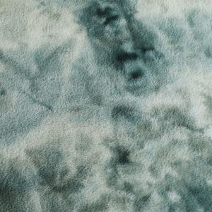 Ткань из искусственного меха кролика, 12 мм - Product Image 4