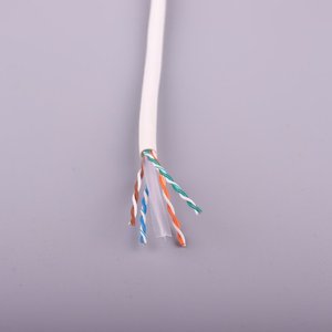 <span class=keywords><strong>Cable</strong></span> Ethernet <span class=keywords><strong>LAN</strong></span> <span class=keywords><strong>Cat</strong></span> <span class=keywords><strong>6</strong></span> UTP CCA de 305m, 4 Pares, Suministro desde China, <span class=keywords><strong>Cable</strong></span> Ethernet <span class=keywords><strong>LAN</strong></span> Cat6 - Product Image 4
