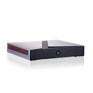 ขายดีคอร์มินิพีซี I9 9880H I7 9750H nvi. DIA <span class=keywords><strong>GTX</strong></span> <span class=keywords><strong>1650</strong></span> 4G กราฟิกการ์ดคอมพิวเตอร์เกม WIFI - Product Image 3