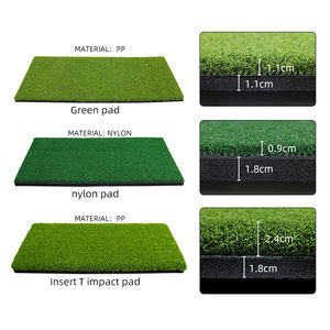 Konday prix d'usine <span class=keywords><strong>tapis</strong></span> <span class=keywords><strong>de</strong></span> balançoire <span class=keywords><strong>de</strong></span> <span class=keywords><strong>golf</strong></span> nouveau style vente entière <span class=keywords><strong>tapis</strong></span> <span class=keywords><strong>de</strong></span> <span class=keywords><strong>pratique</strong></span> <span class=keywords><strong>de</strong></span> conduite combiné avec des aides <span class=keywords><strong>à</strong></span> l'entraînement <span class=keywords><strong>de</strong></span> <span class=keywords><strong>golf</strong></span> d'herbe <span class=keywords><strong>de</strong></span> remplacement - Product Image 2