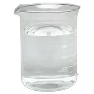 98% di purezza di (<span class=keywords><strong>R</strong></span>)-3-ammino-<span class=keywords><strong>1</strong></span>-butanolo con numero cas 61477-40-5 - Product Image 1