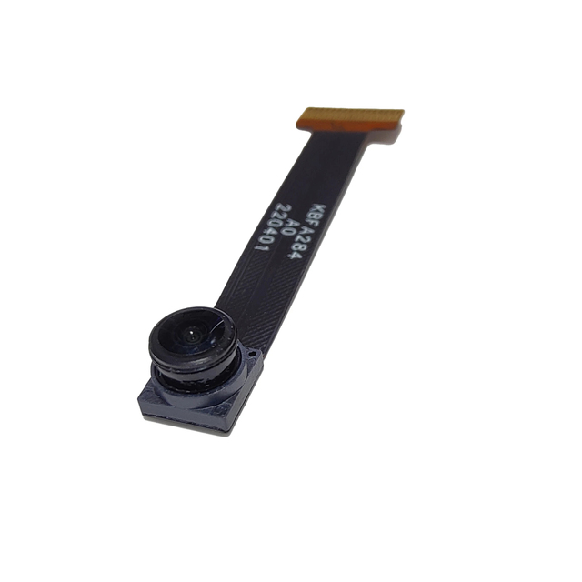 Cheap MIPI Camera Module AR VR Camera Mini MIPI Camera Module for Mobile Phone
