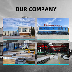 מחירון פחים מפלדת אל-חלד 304 איכותית, 304H 18 10, עובי 1.6 מ\\\"מ, לוחות 06X18H11 08X18H10T 20X23H12 X18M למכירה - Product Image 2