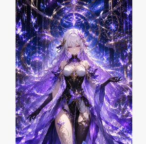 Vente <span class=keywords><strong>en</strong></span> gros de <span class=keywords><strong>80</strong></span> pièces par carton, impression artistique Honkai <span class=keywords><strong>Star</strong></span> Rail, décoration murale pour diffusion <span class=keywords><strong>en</strong></span> direct sur TikTok, prête à être expédiée - Product Image 1
