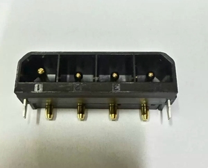 Module de prise universel AC T60T50T40T20PT25, accessoires pour drones agricoles - Product Image 5