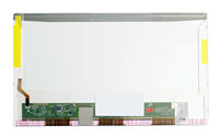 Écran FHD original pour ordinateur portable dell latitude 5430 E5450, écran tactile LCD, assemblage 14 pouces
