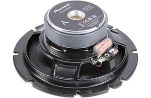 TS-A1601C tiên phong 350 Watt <span class=keywords><strong>6.5</strong></span> "Hệ thống loa thành phần 2 chiều 6-1/2" - Product Image 6