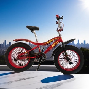 16 "20''nuovo tipo <span class=keywords><strong>bambini</strong></span> <span class=keywords><strong>bicicletta</strong></span>/<span class=keywords><strong>bambini</strong></span> <span class=keywords><strong>2</strong></span> ruote <span class=keywords><strong>bambini</strong></span> <span class=keywords><strong>bicicletta</strong></span> <span class=keywords><strong>per</strong></span> <span class=keywords><strong>bambini</strong></span> 5-8 <span class=keywords><strong>anni</strong></span> di età/<span class=keywords><strong>bambini</strong></span> a buon mercato <span class=keywords><strong>per</strong></span> <span class=keywords><strong>bambini</strong></span> <span class=keywords><strong>bicicletta</strong></span> - Product Image 4