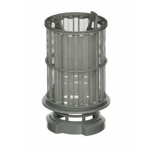 645038 Lave-vaisselle Filtre Micro Circulation Pompe Lave-vaisselle Filtre Panier Remplacement Compatible avec Cuisine <span class=keywords><strong>Bosch</strong></span> Thermador - Product Image 2
