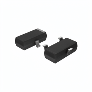 Componentes Electrónicos PMD4002K,115 TO-236-3, SC-59, SOT-23-3 Transistores Originales Servicio Integral - Product Image 1