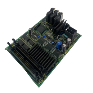 A20B-2002-0520/07A CIRCUIT BOARD A20B20020520 OVERNIGHT - Product Image 1