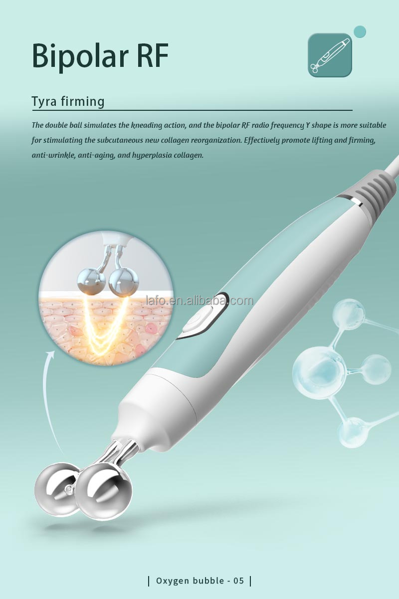 Hydra Aqua Facial Dermabrasion Machine Hydradermabrasion Skin Cleaning Face Lifting machine