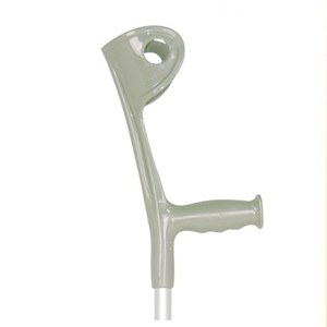 Bastone da Passeggio Naturale all'Ingrosso, Stampella per Avambraccio - Product Image 4