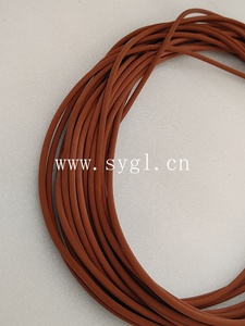 Anillo de Sellado 100% Original 1598802 (Cubierta Trasera) 159-8802 (82201302) <span class=keywords><strong>para</strong></span> Reparación de <span class=keywords><strong>Caja</strong></span> de Cambios - Product Image 5