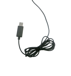 <span class=keywords><strong>USB</strong></span> Máy tính để bàn cổ ngỗng Micro 3.5mm Micro máy tính để chơi game & hội nghị nâng cao trải nghiệm chơi game - Product Image 4