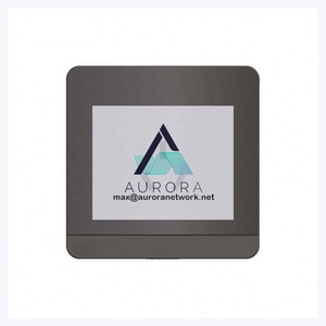 Equipo electrónico de alta calidad, 917305, con buen precio - Product Image 1