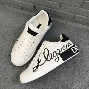 Zapatillas de Diseño de Lujo 2026, con Amortiguación, Estilo Neutral, Nuevas para Hombre y Mujer, para Deportes al Aire Libre, Caminar, Correr, para Todas las Temporadas - Product Image 3