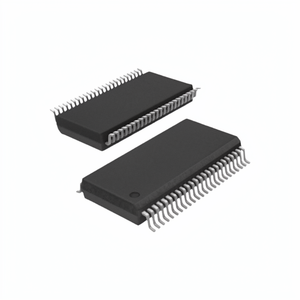 48 BSSOP SN74LVTH16245ADLR Authorized Distributor Logic Electronic Circuit Components - Product Image 1