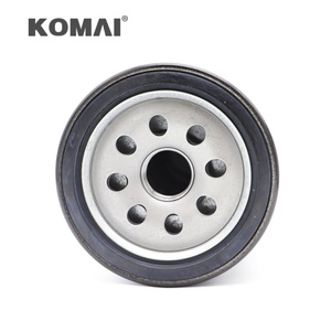 Filtre à carburant KOMAI CX-6271 XKBH-02140 KS3140 FC-28040 31945-84040 pour R200-5D R210-5D R205-7 - Product Image 6