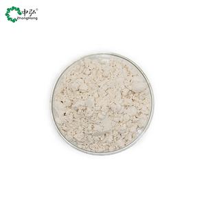 食品グレード天然マグノロールエキスハーブパウダー樹皮使用プレミアムハーブエキス - Product Image 1