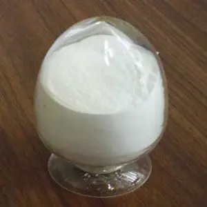 Manganese sulfate CAS:7785-87-7 Manganous sulphate MnSO4