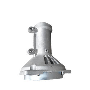 Disque de connexion latéral pour embrayage de type sac à dos, disque entraîné, pièces universelles pour <span class=keywords><strong>tondeuses</strong></span> à gazon deux temps et quatre temps - Product Image 3