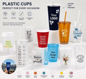 ของเล่นเสริมพัฒนาการทางปัญญา ลดราคาสุดฮอต เกมปริศนามาการองสำหรับผู้เริ่มต้น ของเล่นลูกบาศก์มายากล สำหรับเด็กและผู้ใหญ่ เหมาะเป็นของขวัญ - Product Image 6