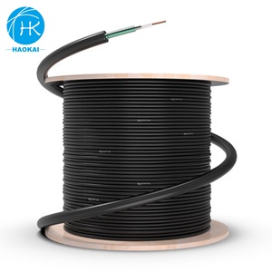 <span class=keywords><strong>Cable</strong></span> de <span class=keywords><strong>fibra</strong></span> óptica GYXTW <span class=keywords><strong>multimodo</strong></span>/modo único 2-12f blindado ligero, 1km, precio - Product Image 5