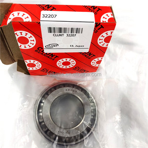 75X135X44.5Mm แบริ่งลูกกลิ้งเรียวปิดผนึก7815E <span class=keywords><strong>7815</strong></span> A 30615แบริ่งที่ปิดสนิท<span class=keywords><strong>7815</strong></span> - Product Image 3