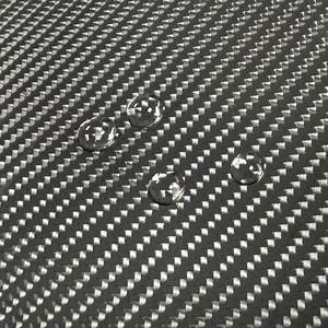 उच्च गुणवत्ता वाले टीपू स्पष्ट कार्बन फाइबर फिल्म स्व-उपचार एंटी-स्क्रैच पीफ हाई-ग्लॉस रंग बदल रहा है - Product Image 3