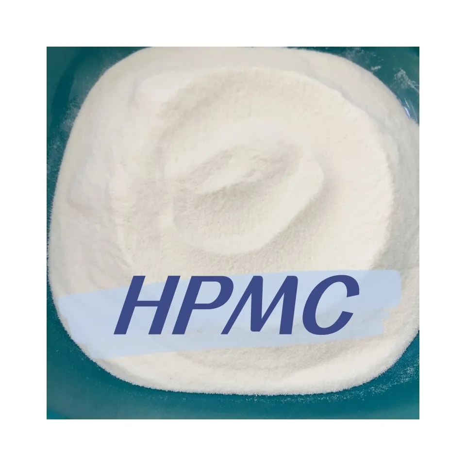 مسحوق HPMC المستخدم في صناعة الجلود والمنتجات الورقية