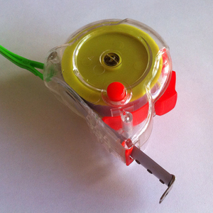 <span class=keywords><strong>Metro</strong></span> metrico nastro trasparente retrattile in metallo acciaio 5M 7.5M pollici 7 <span class=keywords><strong>Metro</strong></span> De 5m <span class=keywords><strong>Metro</strong></span> 5m in magazzino 3M 5M 7.5M 10M <span class=keywords><strong>Metro</strong></span> - Product Image 4