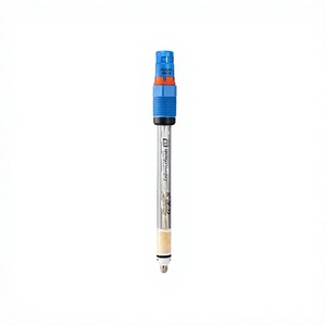 อิเล็กโทรดดิจิตอลวัดค่า ORP ยี่ห้อ E+H Endress+Hauser รุ่น CPS12E CPS62E ความลึกในการสอดแทรก 120 มม. ผลิตในประเทศจีน - Product Image 3