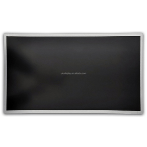 23.6 นิ้ว FHD IPS จอแสดงผล LCD สำหรับ ASUS VZ249 / VZ249H / <span class=keywords><strong>VZ249HE</strong></span> M236HJJ-L31 - Product Image 6