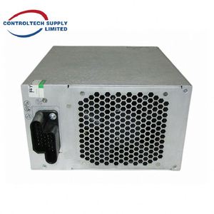 Módulo de Fuente de Alimentación HPM Original Nuevo 51198947-200, 100-240 VCA, 240 W, para el Sistema DCS TDC 3000 de Process Manager - Product Image 2