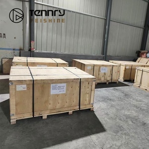 Đúc Phôi Vàng Kích Thước Tốt Khuôn Than Chì - Product Image 6