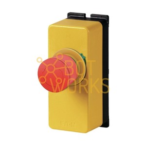 Eaton 199353 - Nuovo - Product Image 1