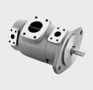 PIÈCES DE MOTEUR DE VOYAGE D'EXCAVATRICE PC400-7 de qualité - Product Image 5