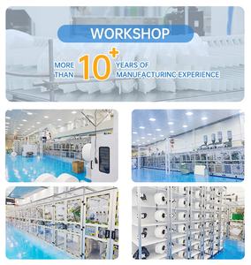 Elintree Vente en gros de couches jetables pour adultes, <span class=keywords><strong>protection</strong></span> unisexe contre l'incontinence avec barrière anti-fuites pour hommes et femmes, tailles S-XL - Product Image 6