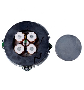 Nhà Máy OEM Hệ Thống Treo Core Cho Sản Phẩm Thông Minh Hiển Thị Và Sáng Tạo Phát Minh Bộ Dụng Cụ 300G Tải Bay Từ Mô-đun Nổi - Product Image 4