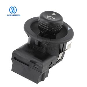 Commutateur de commande de rétroviseur CN15-17B676-AA sorgho pour Ford <span class=keywords><strong>ECOSPORT</strong></span> 1.0 ECOBOOST <span class=keywords><strong>125</strong></span> CV - Product Image 6