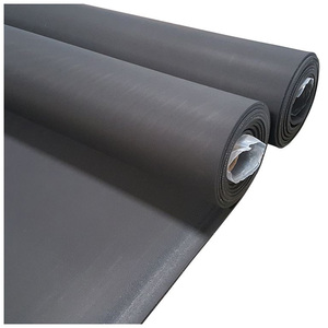 Colchón de látex de vaca impermeable de alta resistencia, funda de goma de 4mm de espesor, ropa de cama de vaca reciclada para lechones, <span class=keywords><strong>caballos</strong></span>, remolques de <span class=keywords><strong>caballos</strong></span>, furgonetas - Product Image 2