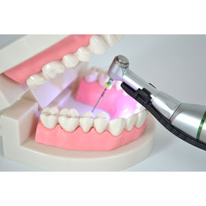 M204 Meilleur moteur Endo pas cher <span class=keywords><strong>Promotion</strong></span> du prix avec stocks - Product Image 1