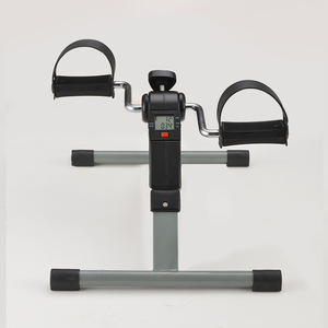 Vélo d'exercice de vitesse de rééducation électrique Portable pour l'entraînement physique à domicile de la tête et du corps du bras pour l'entraîneur du pied de la main - Product Image 3