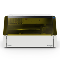 Imprimante de bureau à plat UV-LED ROLAND BD-12